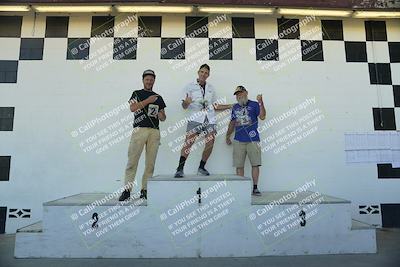 media/Oct-04-2025-Classic Track Days (Sat) [[b9f2049d9d]]/Award Photos/